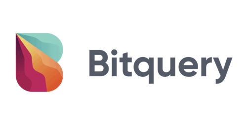 Bitquery