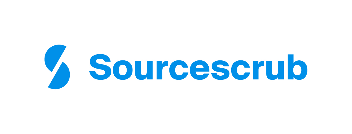 SourceScrub