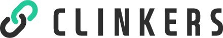 Clinkers.io