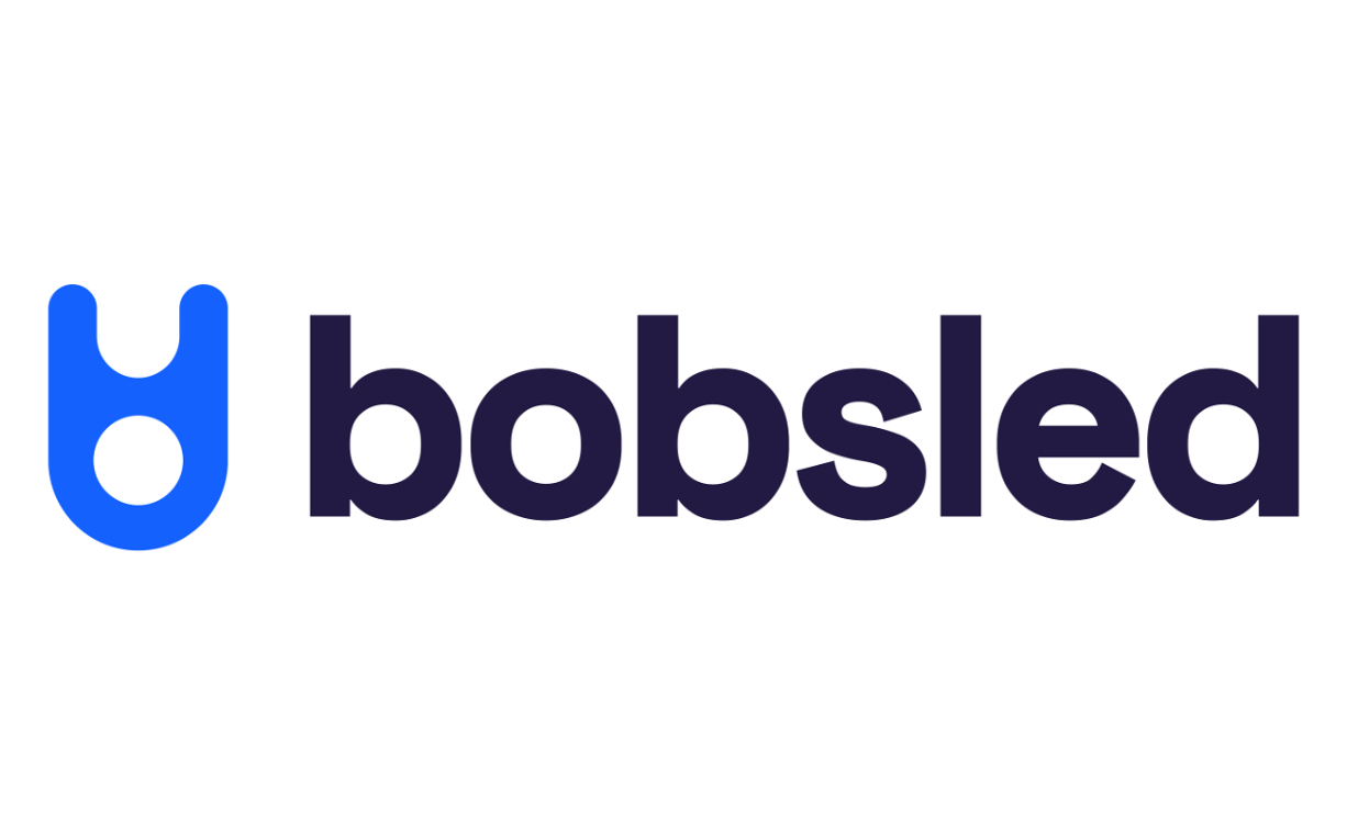 Bobsled