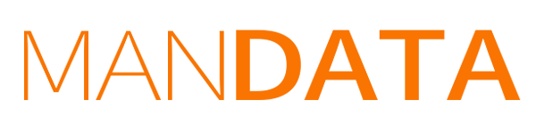 Mandata