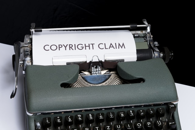 Copyright vs fair use in AI: key 2025 court case insights