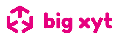 Big XYT