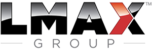 LMAX