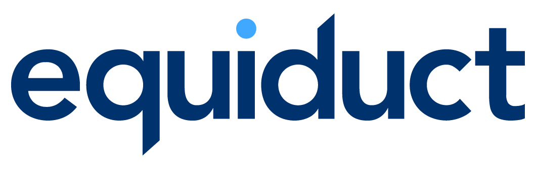 Equiduct