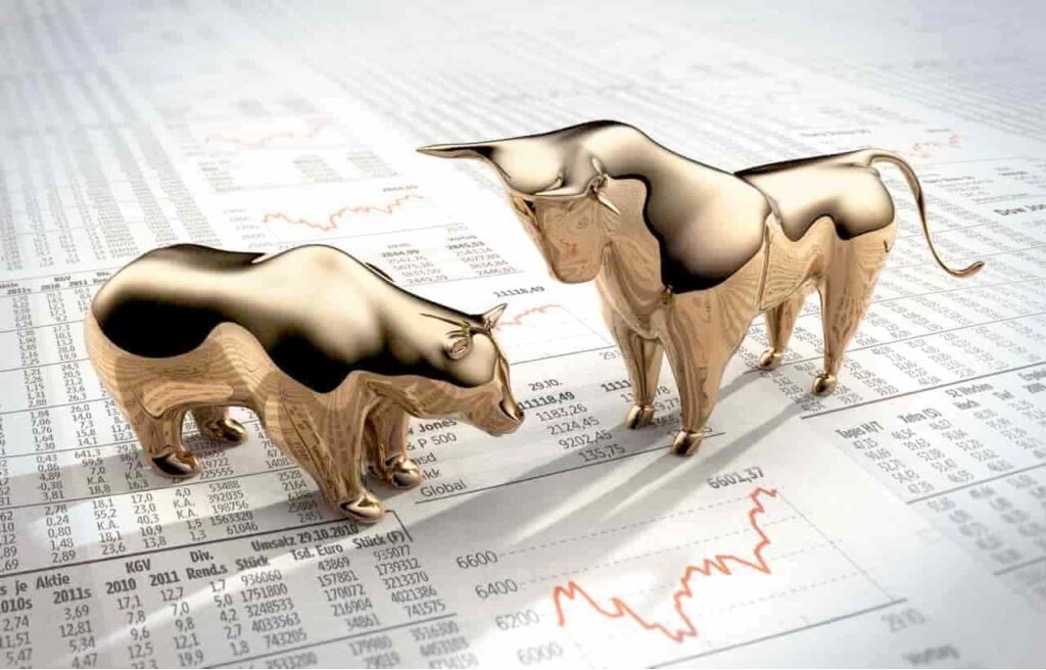 Alternative macro data trends to watch
