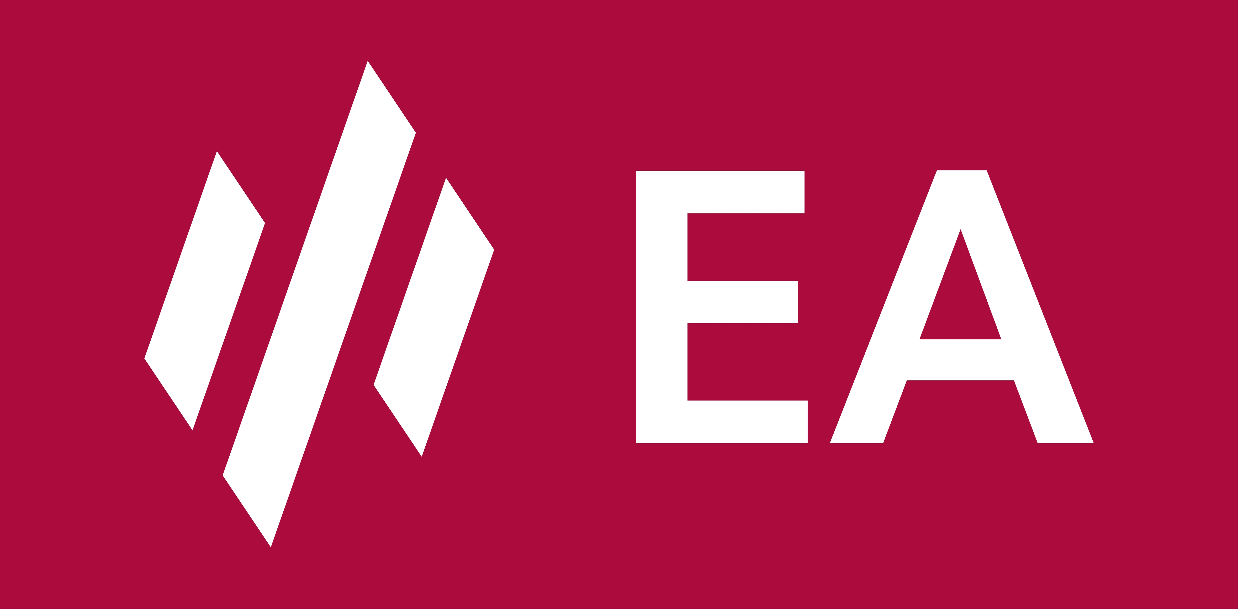 Energy Aspects