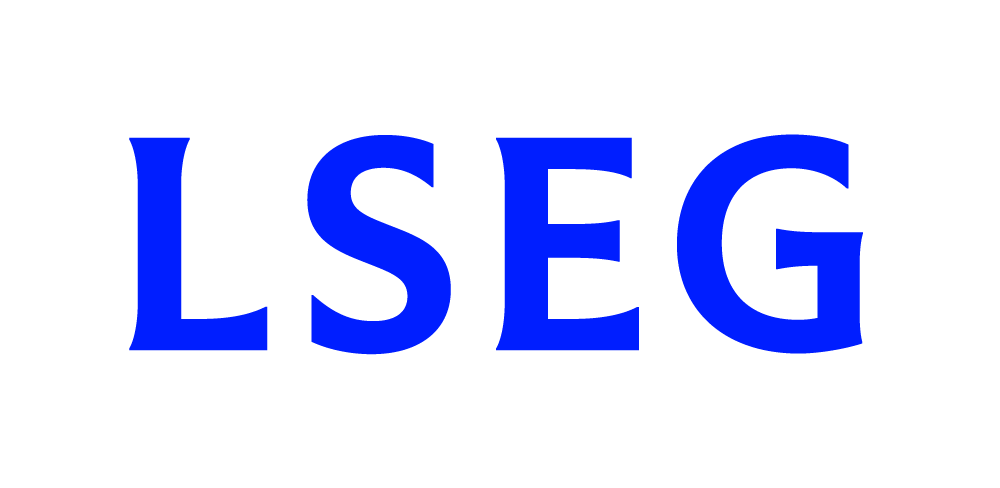 London Clearing House (Subsidiary of LSEG)