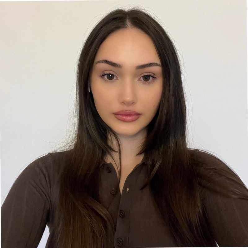 Zana Raci