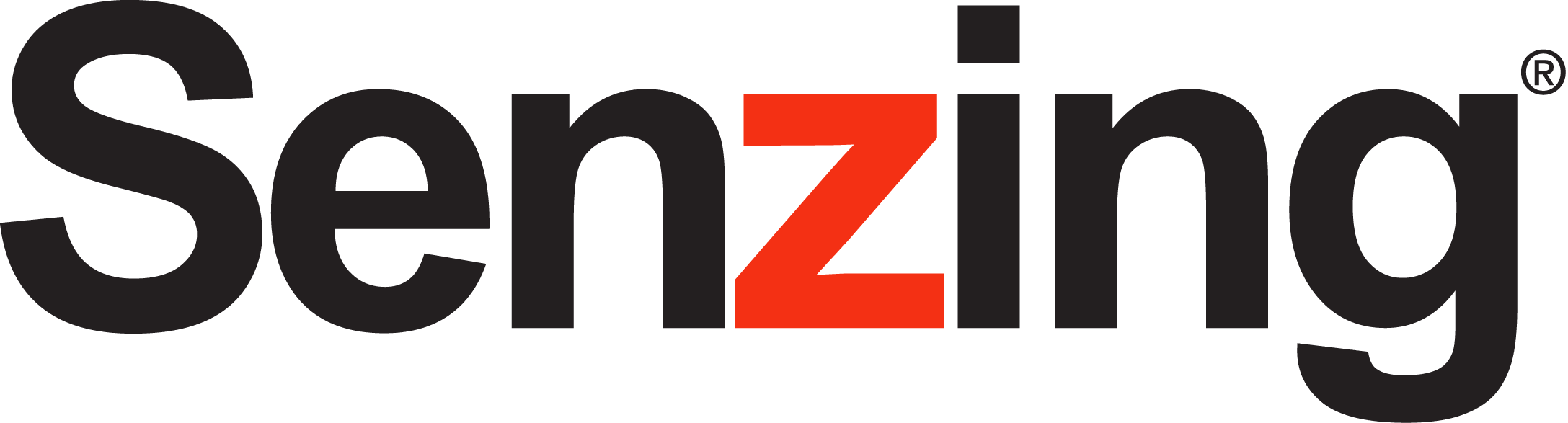 Senzing