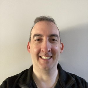 David Millen