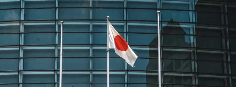 Uncovering market value in Japan: How traditional data powers factor investing