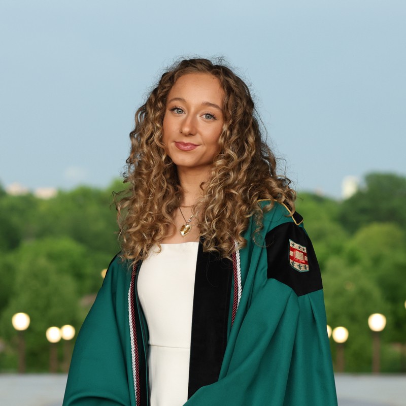 Julia Candiotti