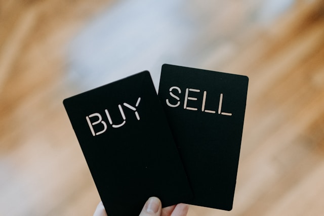 Understanding short interest and securities lending data: A guide for investors