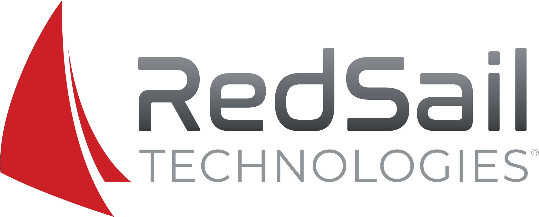 Redsail Technologies