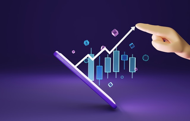 Unlock alpha faster with a well-run data program – New white paper from Neudata