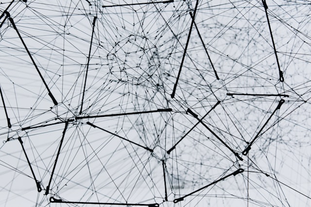 Index data, tracking datasets and rebalancing forecasts: What investors need to know