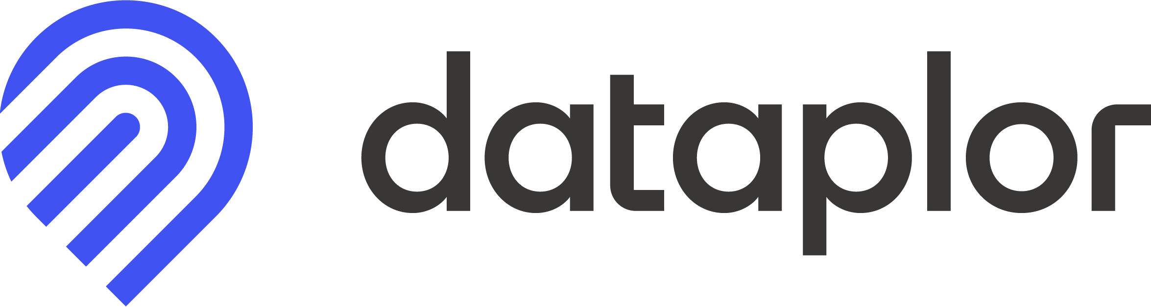 dataplor