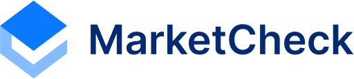 MarketCheck