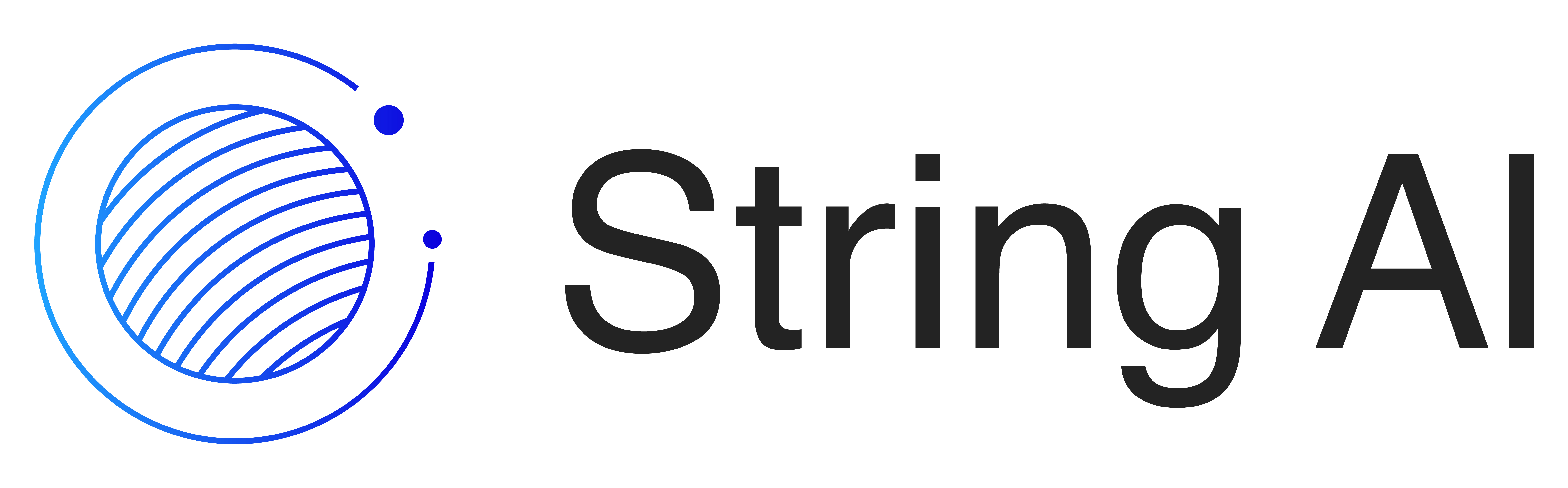 String AI