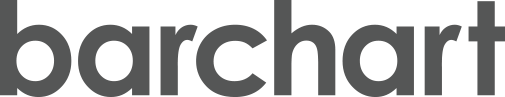 Barchart