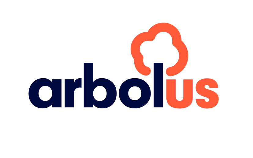 Arbolus