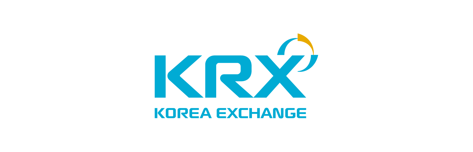 Korea Exchange (KRX)