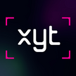 xyt