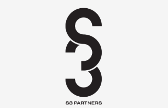 S3 Partners