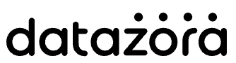 Datazora