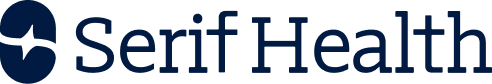 Serif Health