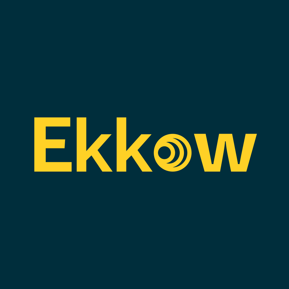 Ekkow
