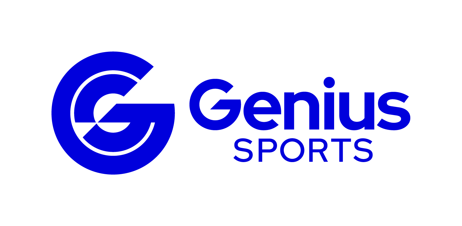 Genius Sports