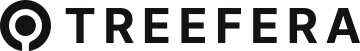 Treefera