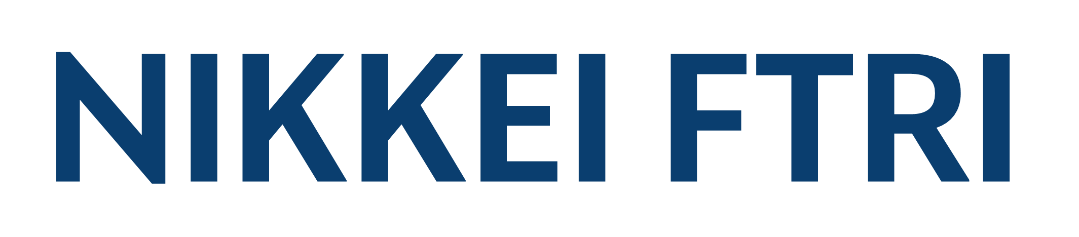 Nikkei FTRI