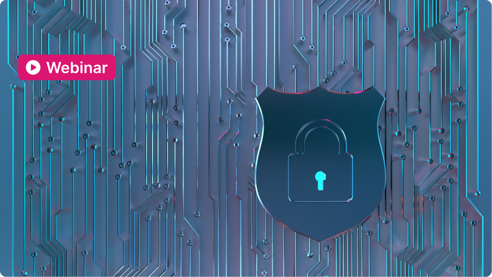 2. Data for sale: Navigating compliance and risk