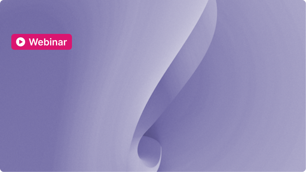 Mastering data sales: Our 2025 insights for your 2026 strategy