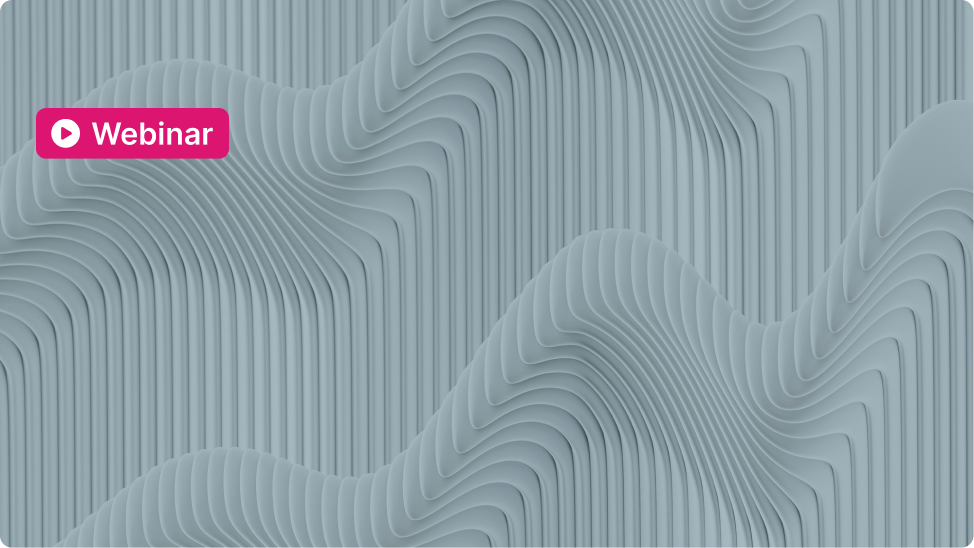 3. Data for sale: Winners, failures & the decisions that made them