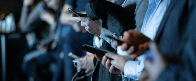 Truth API: What we know about Truth Social's paid data feed