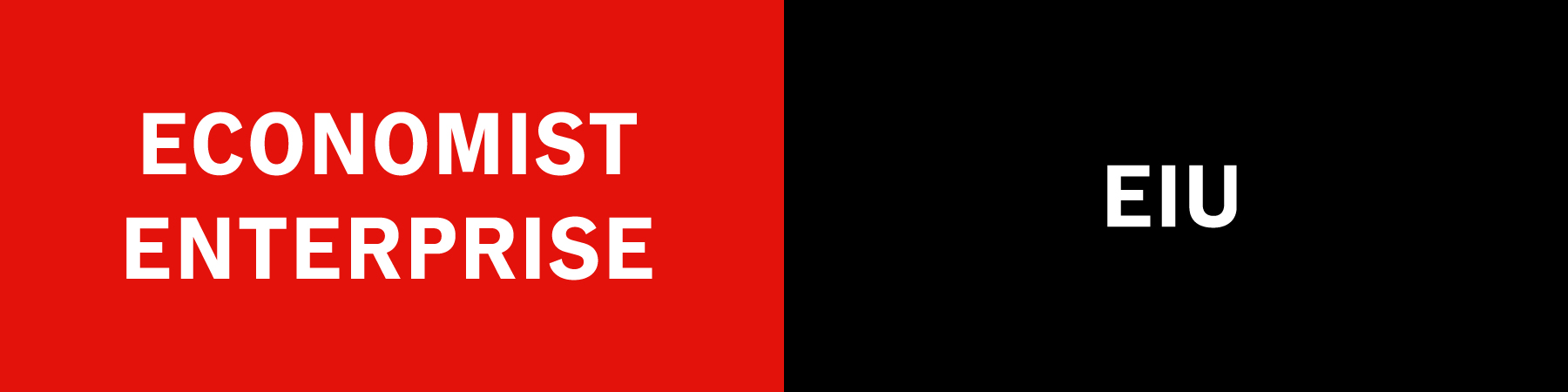 Economist Intelligence Unit