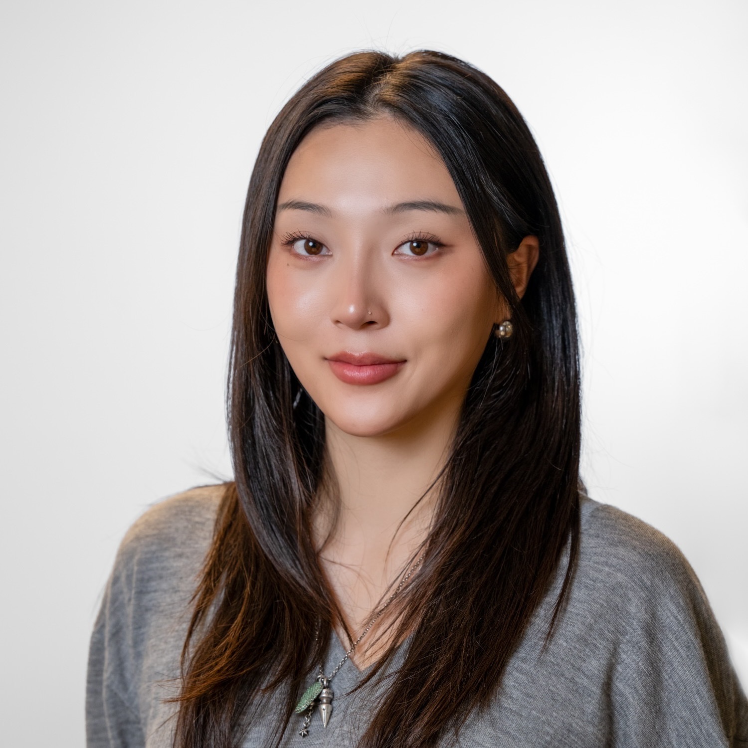 Michelle Seo