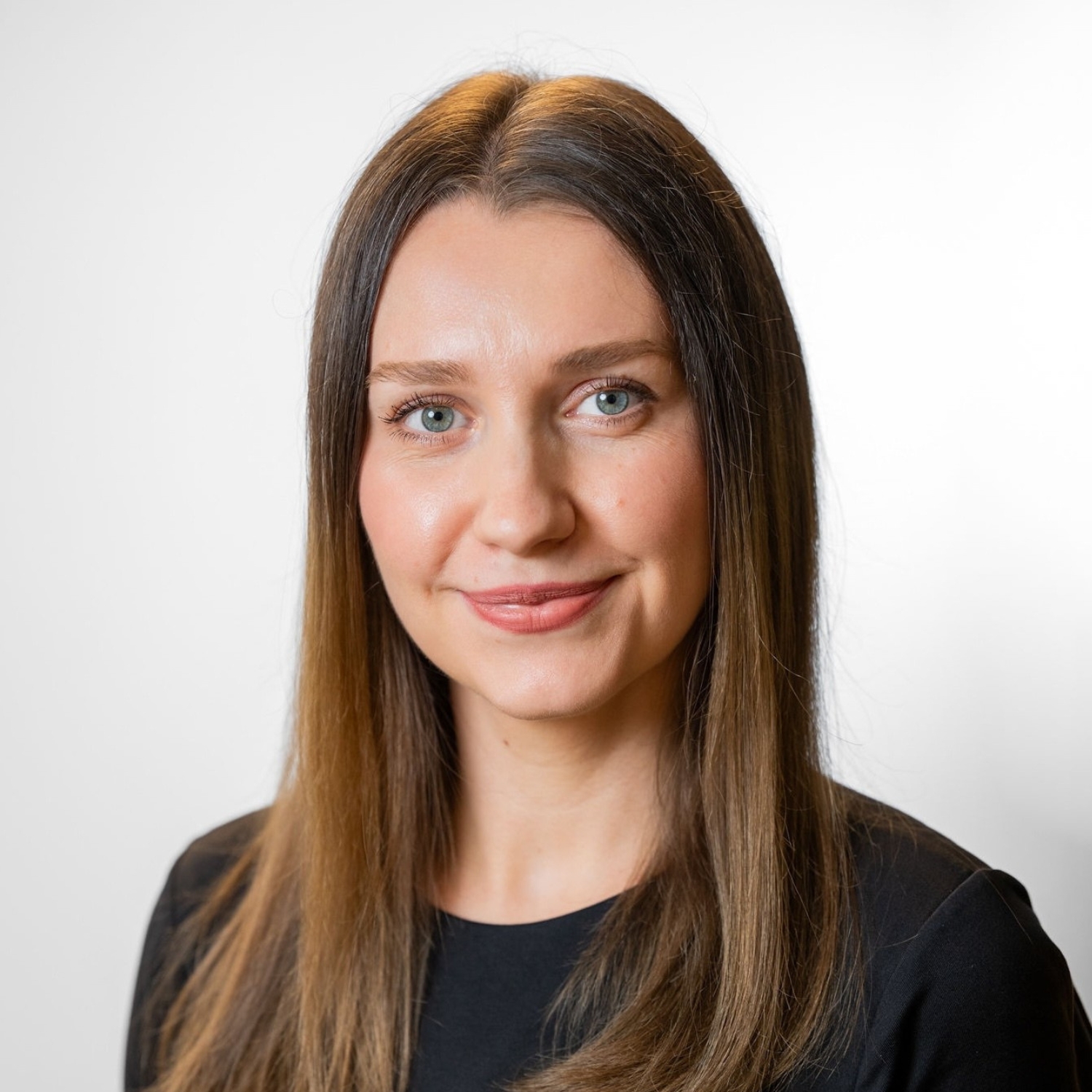 Barbara Fayed