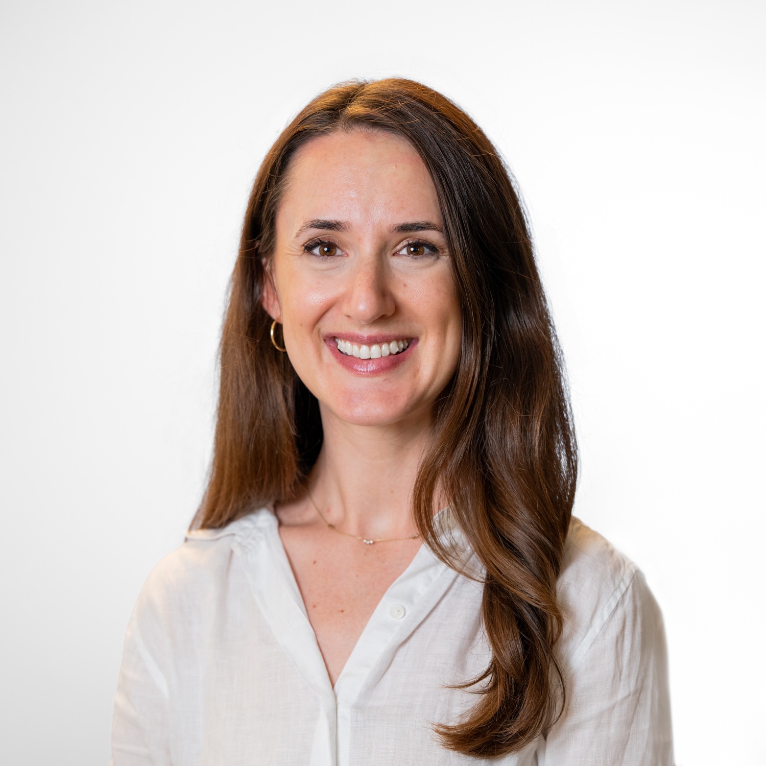 Sondra Campanelli