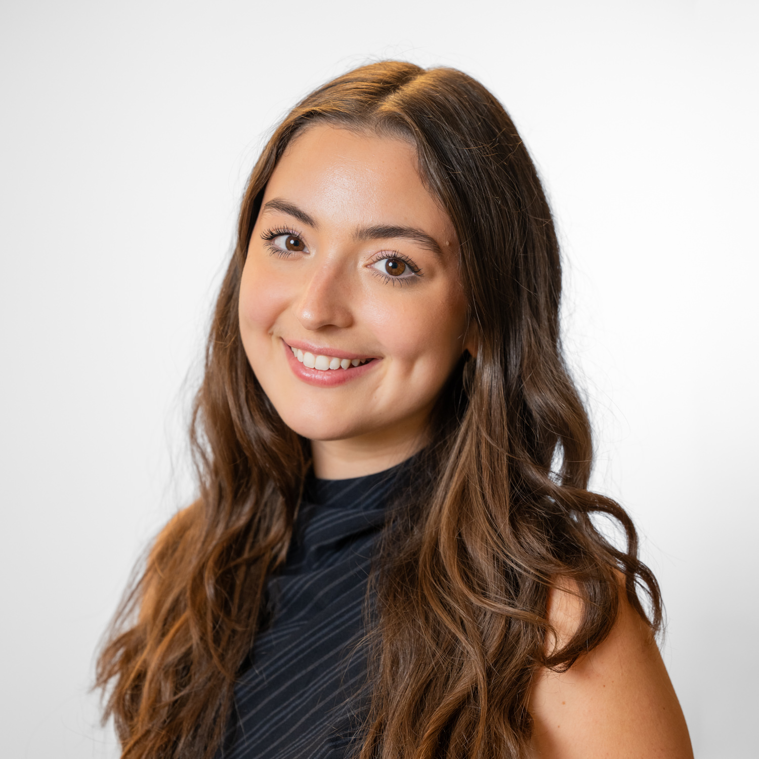 Julia Swerdlow