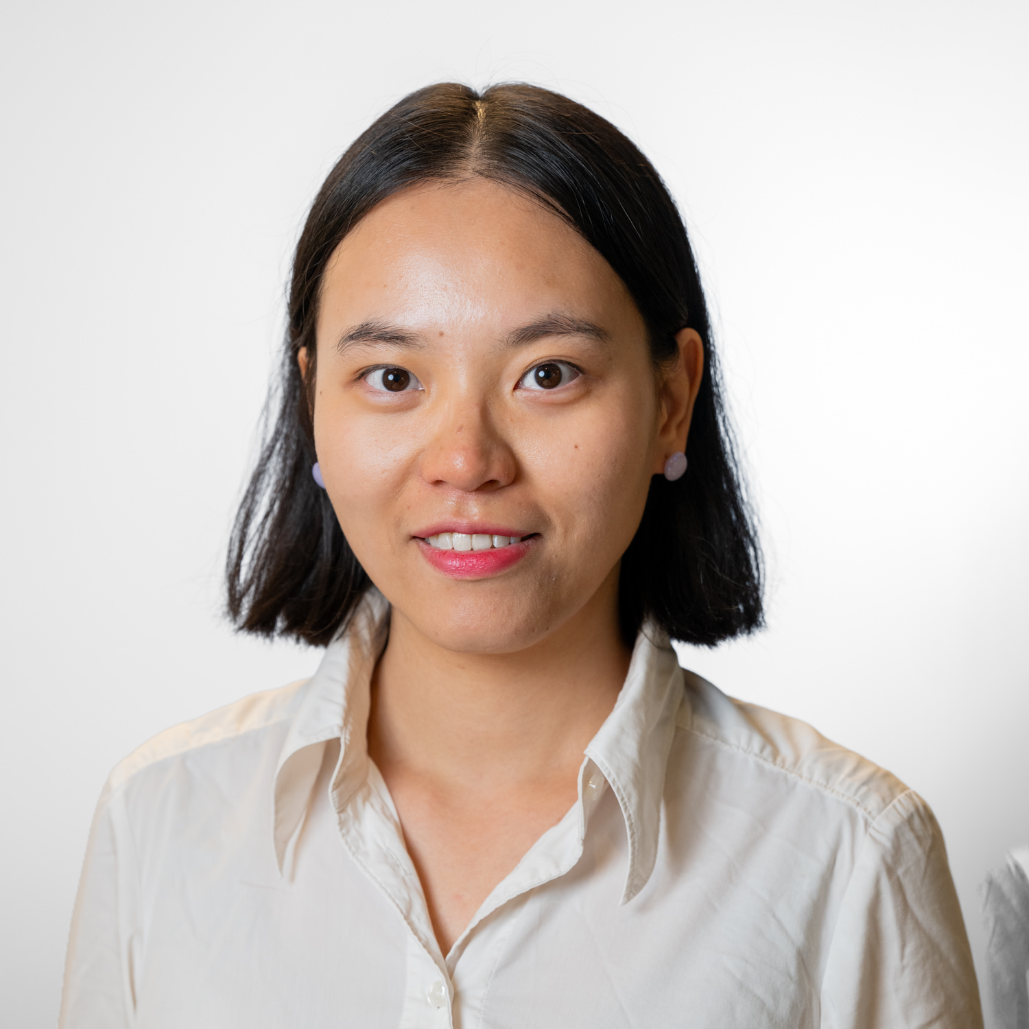 Yumeng Yang
