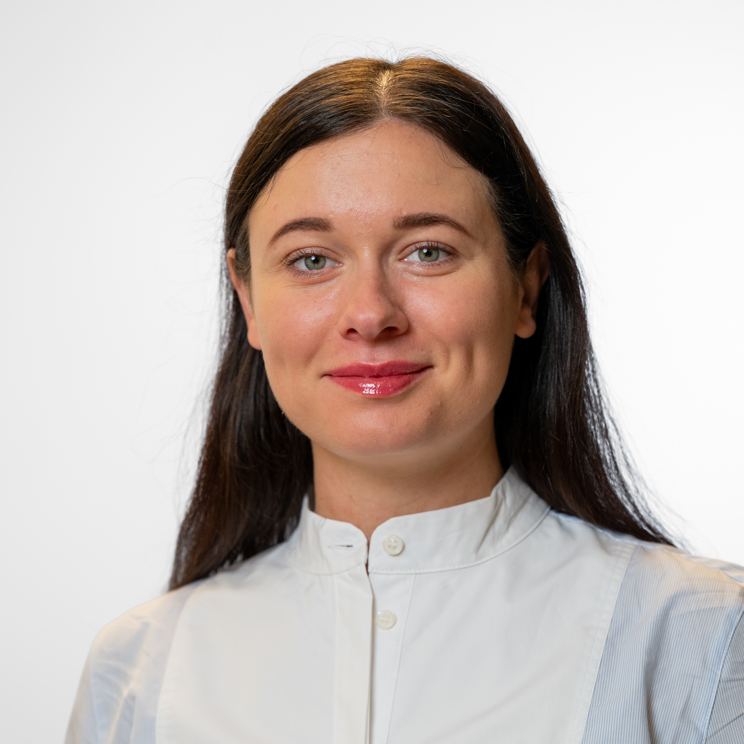 Viktoriya Grevtseva
