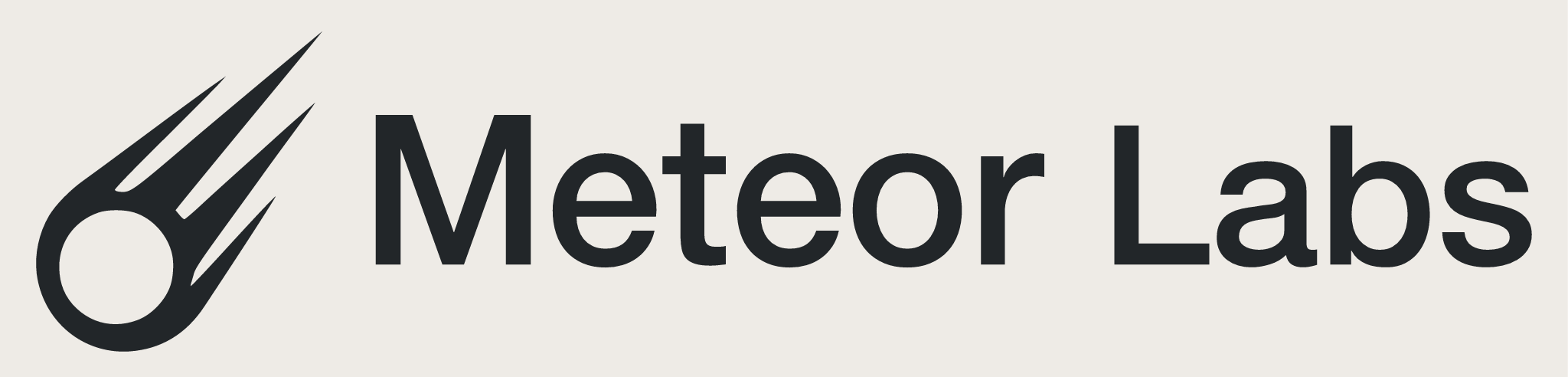 Meteor Labs