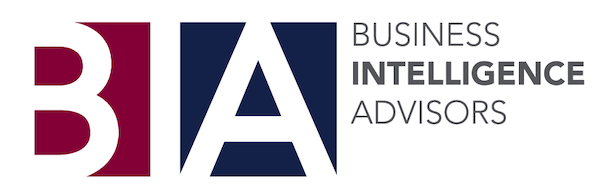 Business Intelligence Advisors