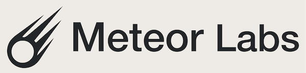 Meteor Labs