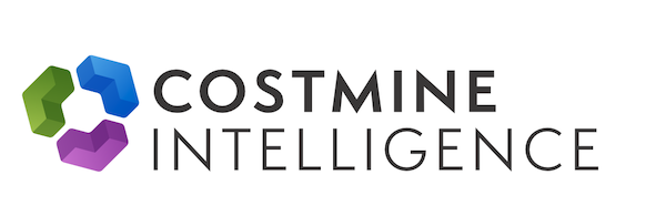 Costmine Intelligence